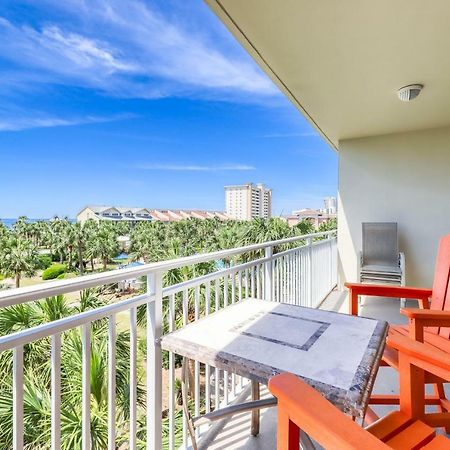 Apartamento Sterling Shores II Destin Habitación foto